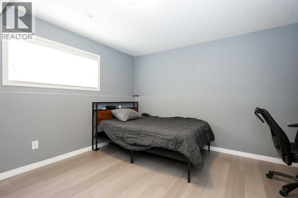 26 Jenner Crescent, Red Deer, Alberta  T4P 0B2 - Photo 39 - A2281454