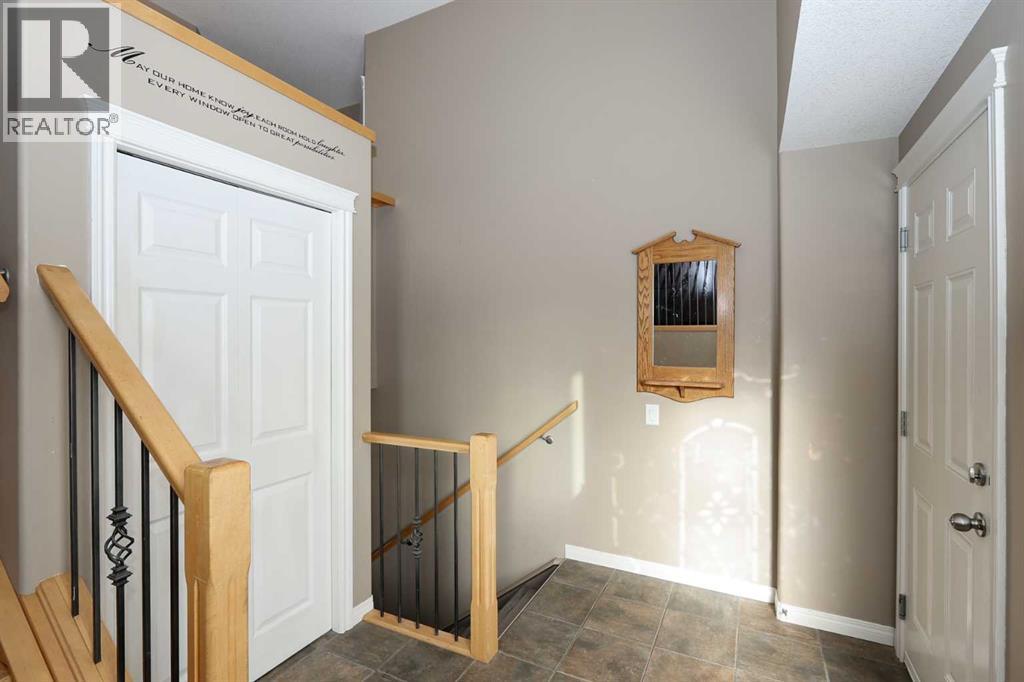 26 Jenner Crescent, Red Deer, Alberta  T4P 0B2 - Photo 4 - A2281454