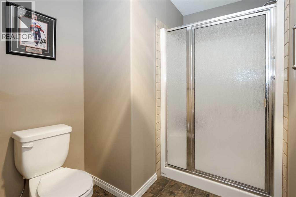 26 Jenner Crescent, Red Deer, Alberta  T4P 0B2 - Photo 43 - A2281454