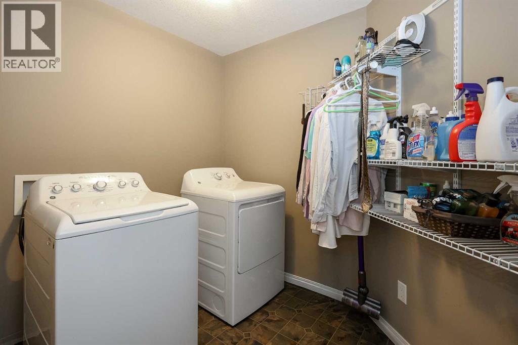 26 Jenner Crescent, Red Deer, Alberta  T4P 0B2 - Photo 44 - A2281454