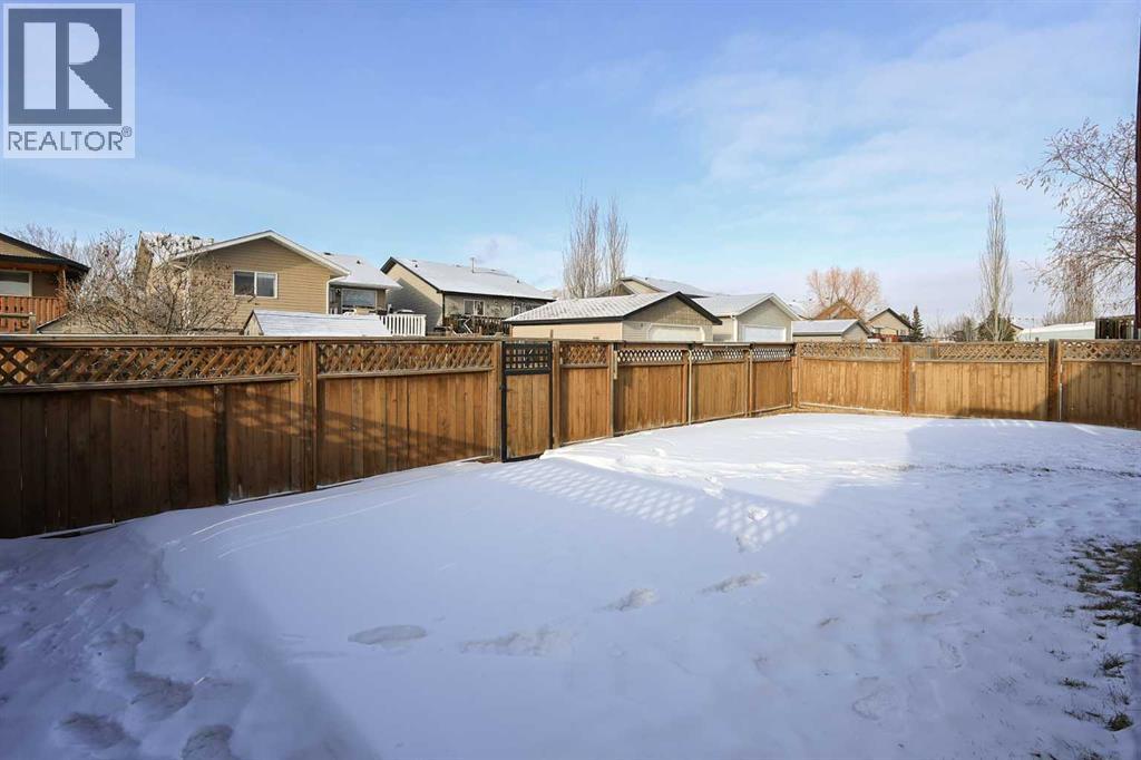 26 Jenner Crescent, Red Deer, Alberta  T4P 0B2 - Photo 46 - A2281454