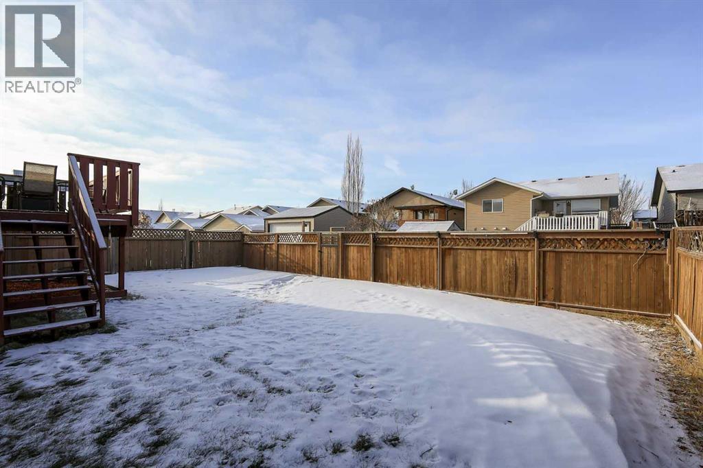 26 Jenner Crescent, Red Deer, Alberta  T4P 0B2 - Photo 47 - A2281454
