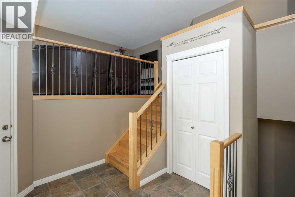 26 Jenner Crescent, Red Deer, Alberta  T4P 0B2 - Photo 5 - A2281454