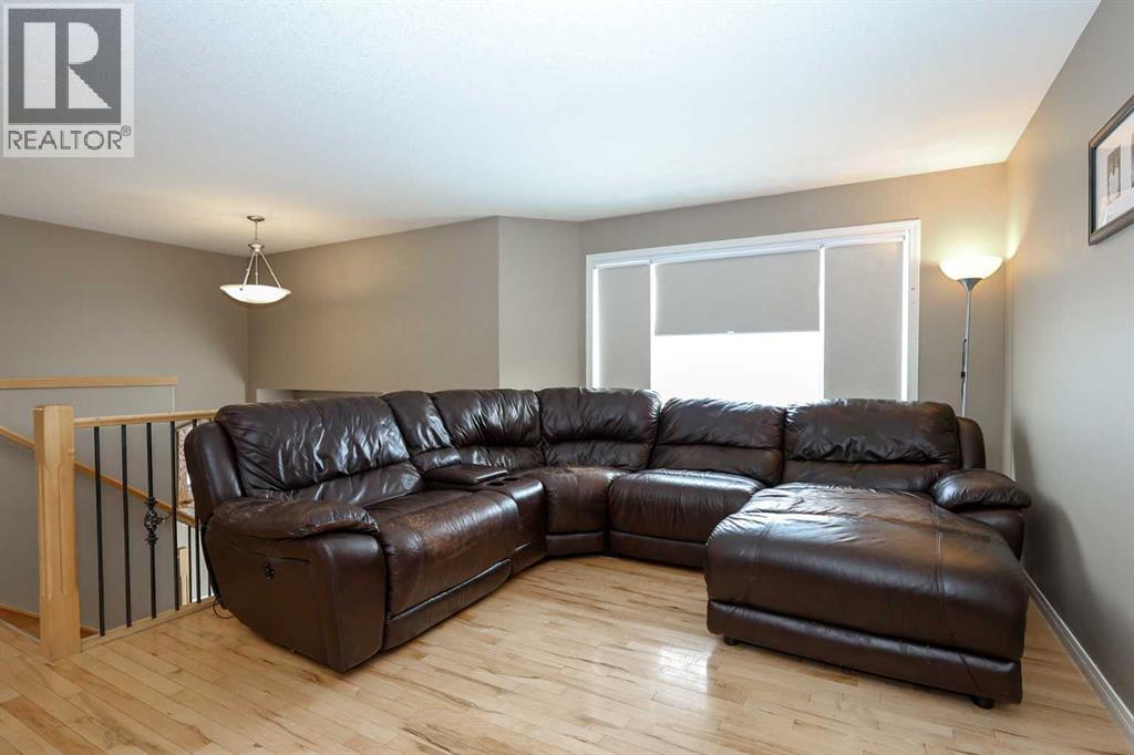 26 Jenner Crescent, Red Deer, Alberta  T4P 0B2 - Photo 9 - A2281454