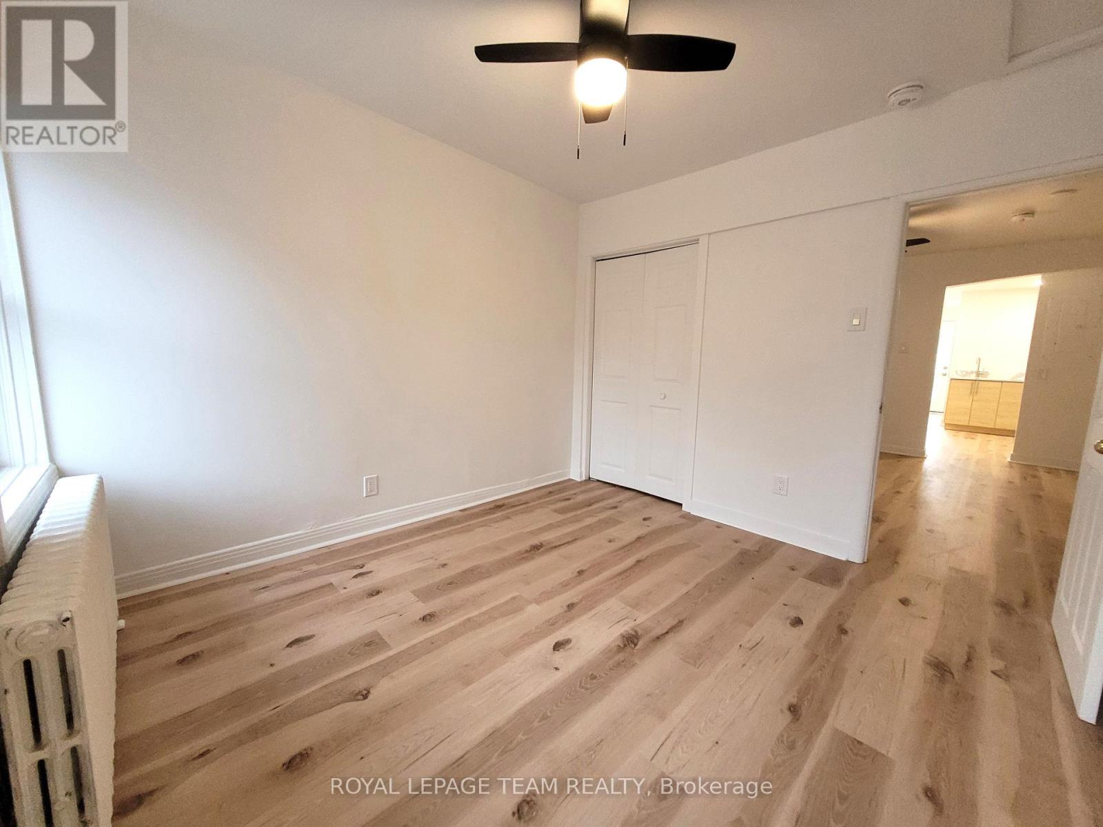 2 - 145 St Andrew Street, Ottawa, Ontario  K1N 5G3 - Photo 10 - X12896966