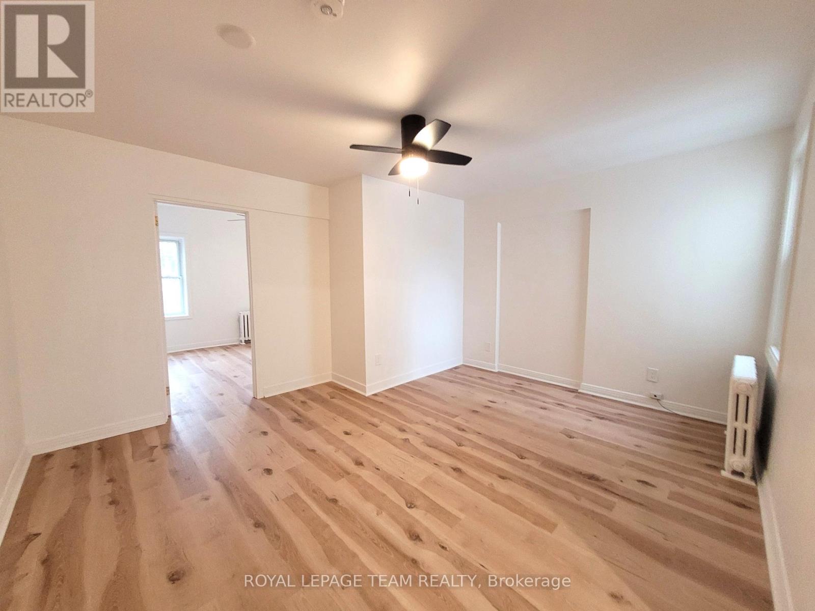 2 - 145 St Andrew Street, Ottawa, Ontario  K1N 5G3 - Photo 5 - X12896966