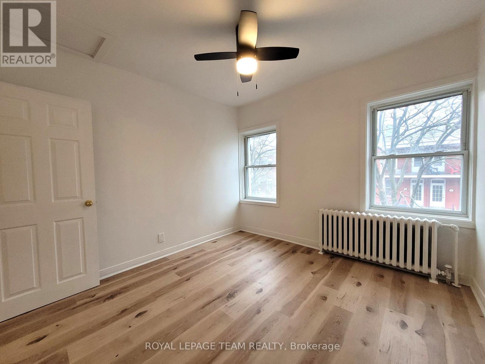 2 - 145 St Andrew Street, Ottawa, Ontario  K1N 5G3 - Photo 8 - X12896966