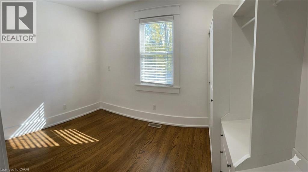 601 York Street, Kitchener, Ontario  N2G 1T9 - Photo 16 - 40814064