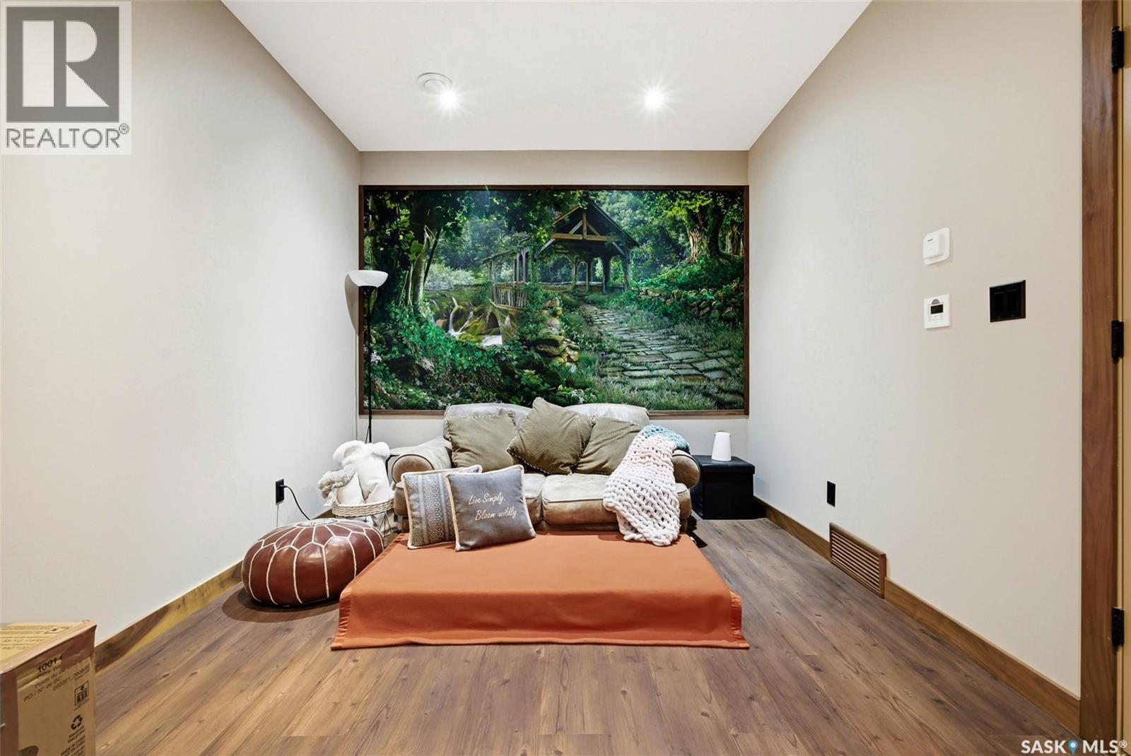 7502 Lilac Place, Regina, Saskatchewan  S4Y 0B3 - Photo 37 - SK030941