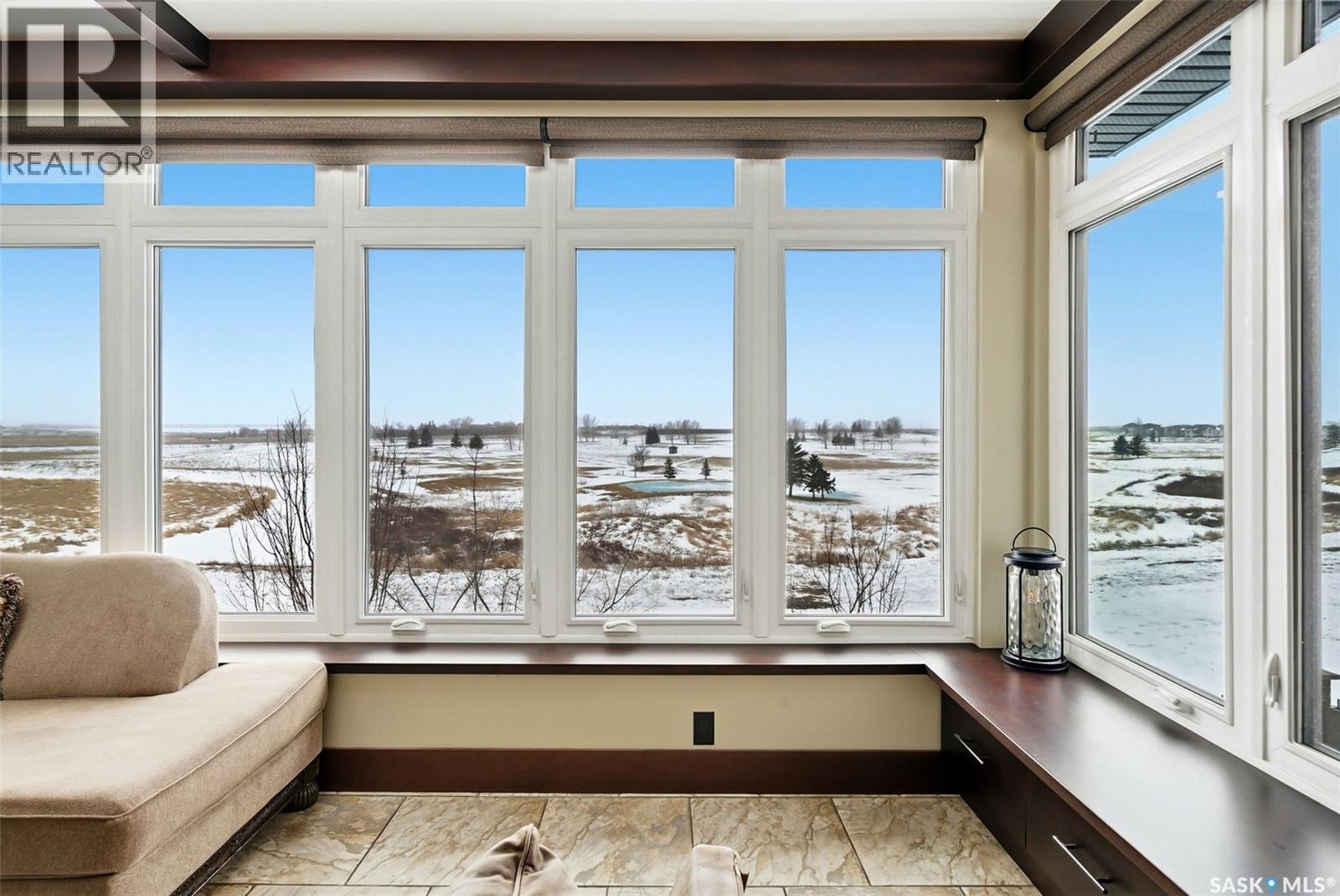 7502 Lilac Place, Regina, Saskatchewan  S4Y 0B3 - Photo 17 - SK030941