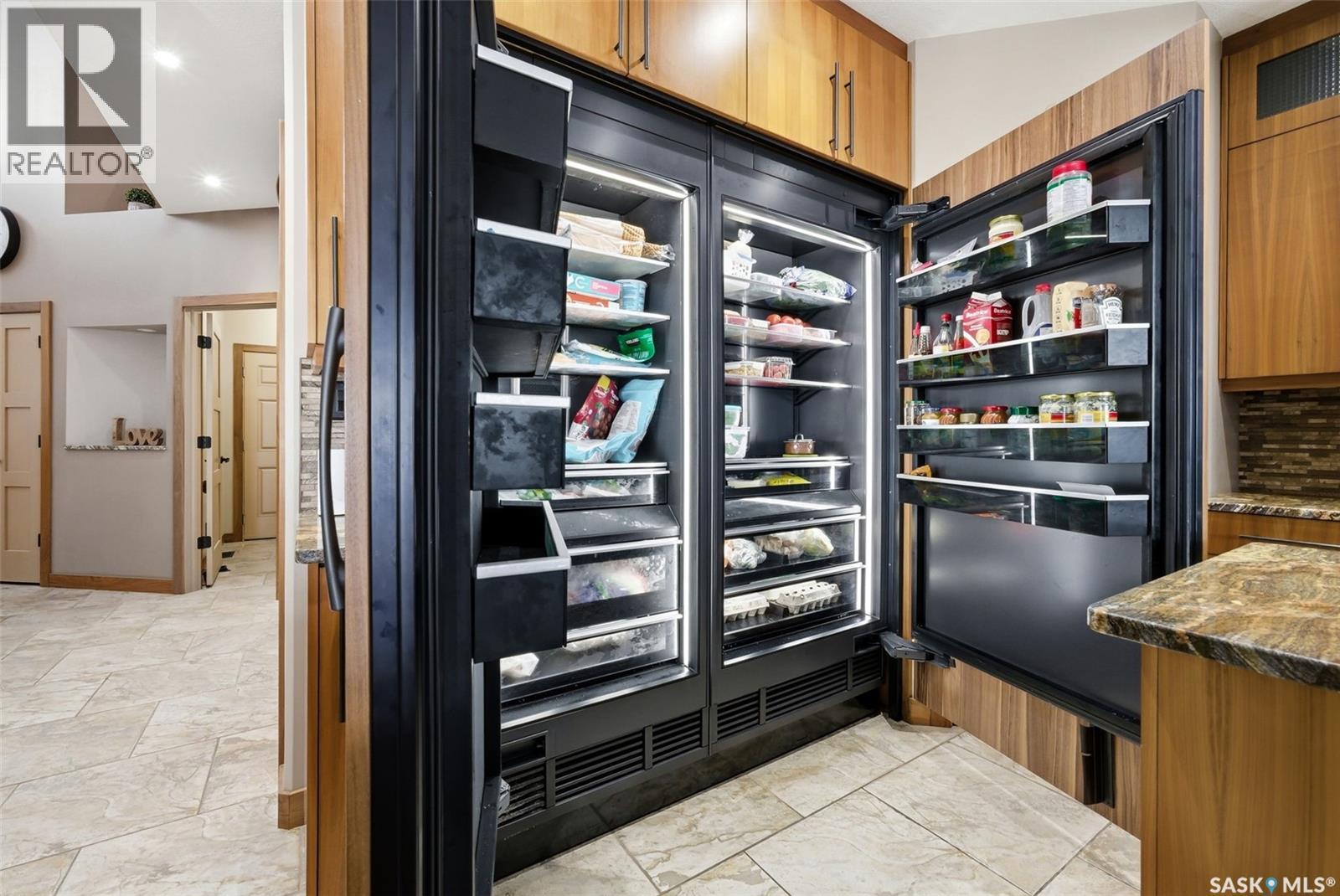 7502 Lilac Place, Regina, Saskatchewan  S4Y 0B3 - Photo 10 - SK030941