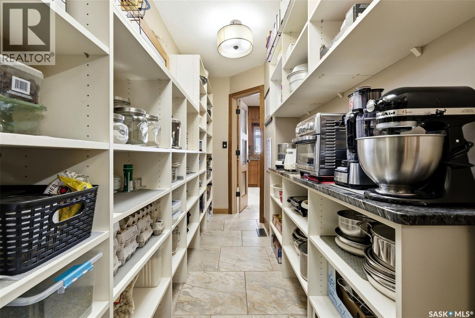 7502 Lilac Place, Regina, Saskatchewan  S4Y 0B3 - Photo 12 - SK030941