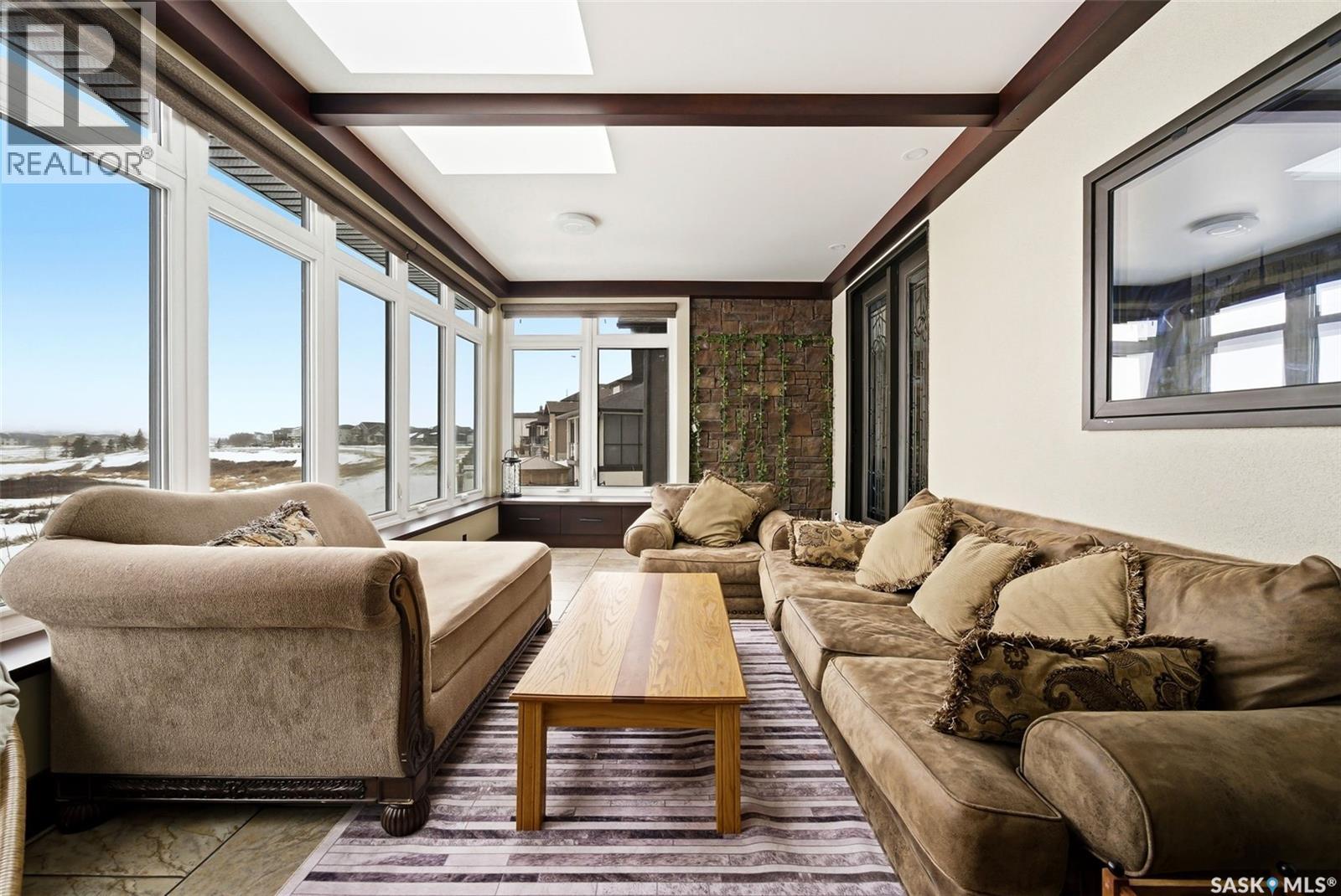 7502 Lilac Place, Regina, Saskatchewan  S4Y 0B3 - Photo 16 - SK030941