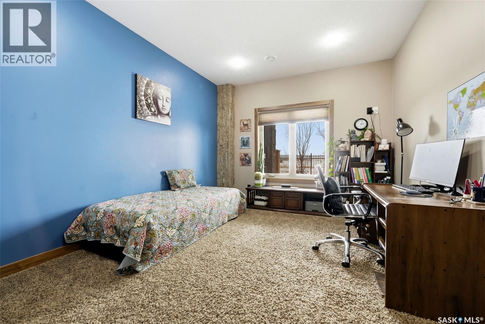 7502 Lilac Place, Regina, Saskatchewan  S4Y 0B3 - Photo 40 - SK030941