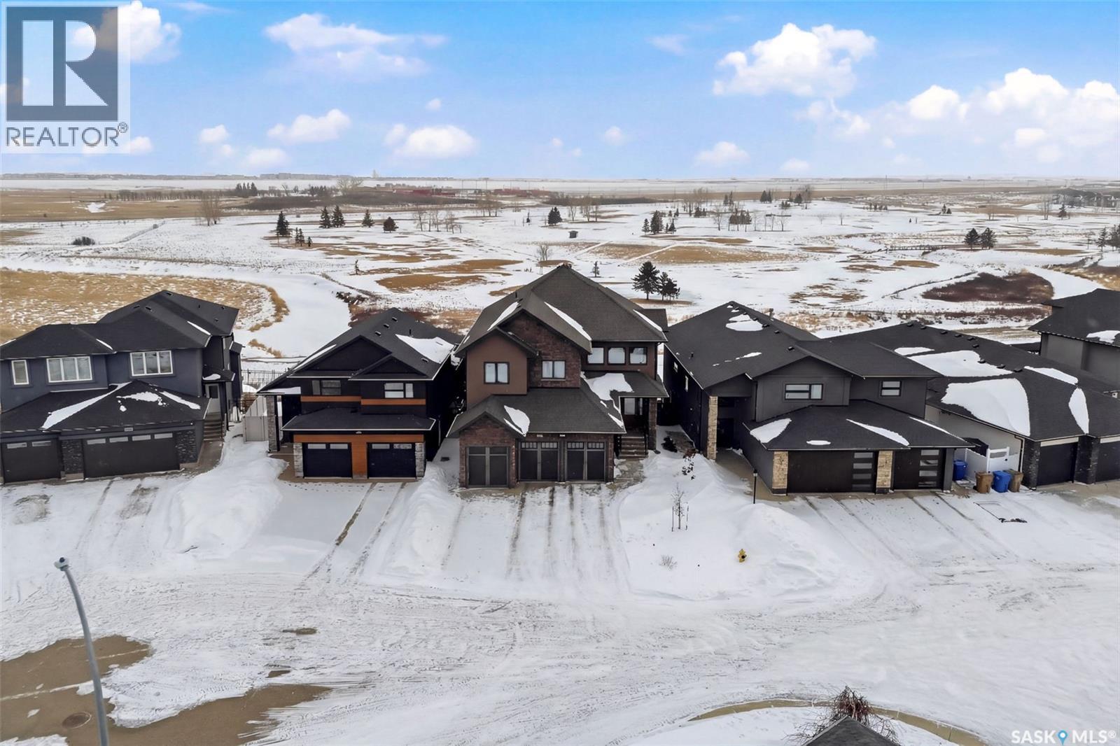 7502 Lilac Place, Regina, Saskatchewan  S4Y 0B3 - Photo 48 - SK030941