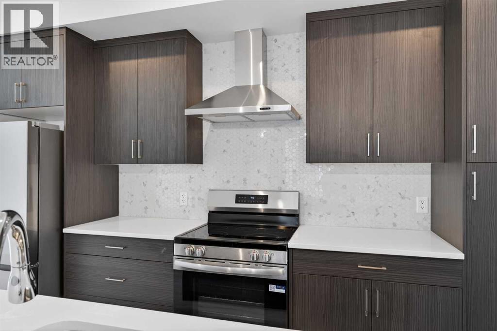 140, 2231 81st Street Sw, Calgary, Alberta  T3H 3V8 - Photo 9 - A2279100