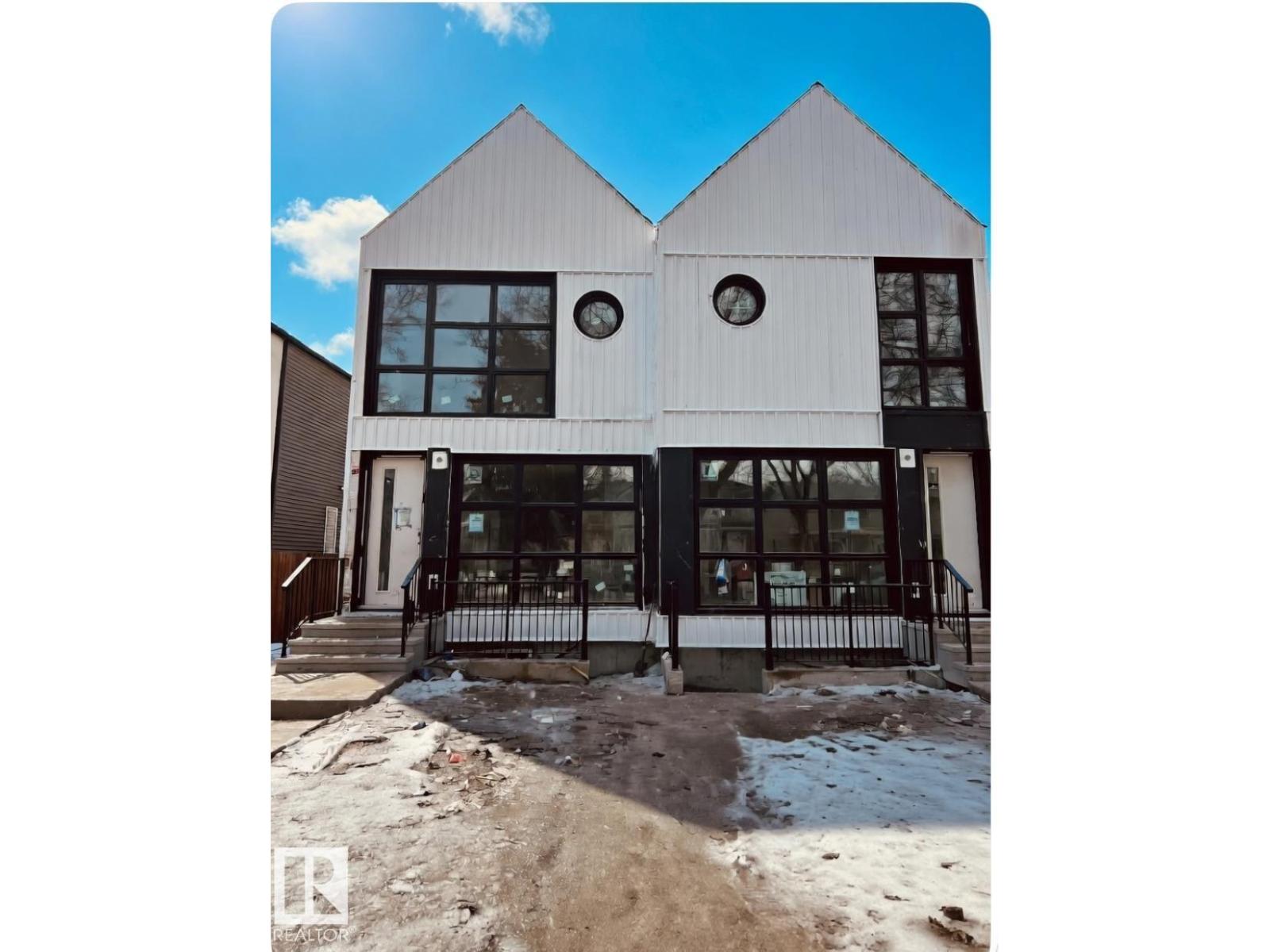 11327 122 St NW, edmonton, Alberta