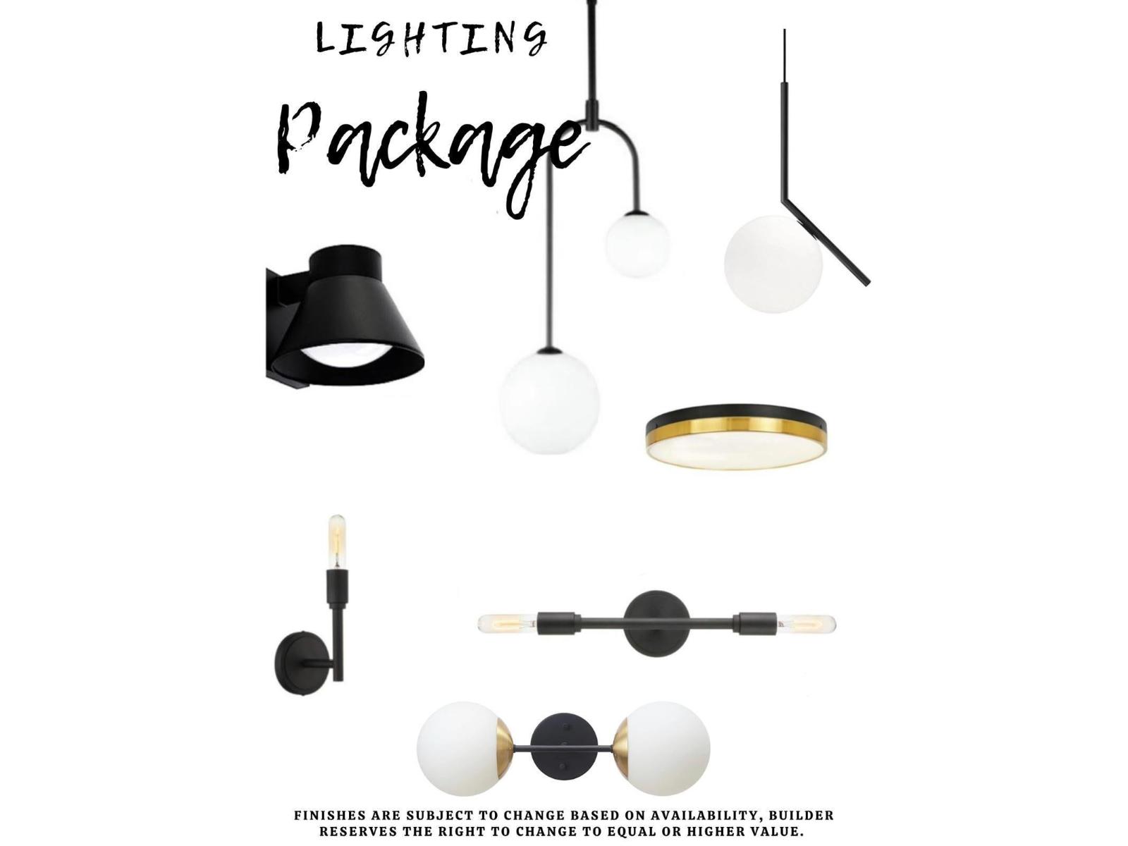 11327 122 St Nw, Edmonton, Alberta  T5M 0B6 - Photo 7 - E4480422