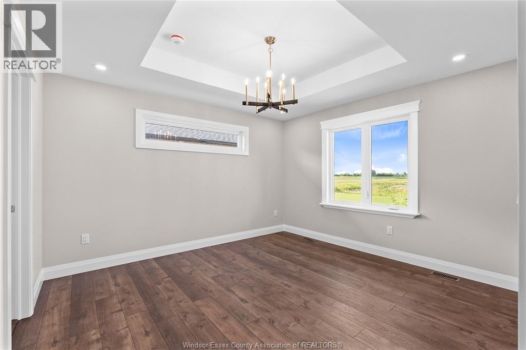 190 Angelo, Lasalle, Ontario  N9J 0E5 - Photo 14 - 26007008