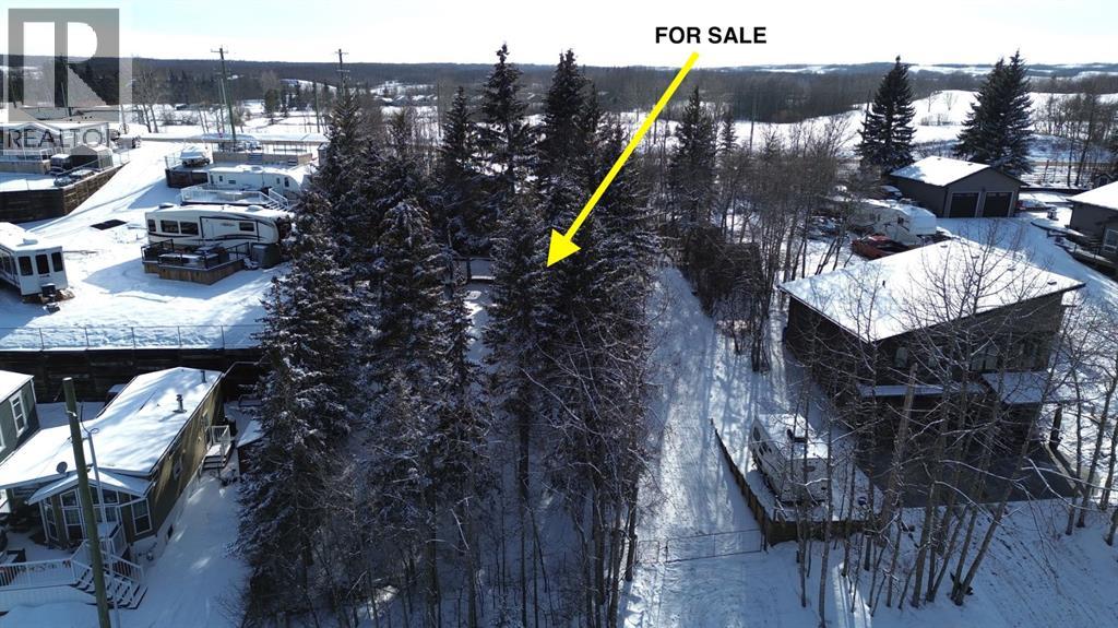 105, 25054 South Pine Lake Road, Rural Red Deer County, Alberta  T0M 1R0 - Photo 3 - A2296378