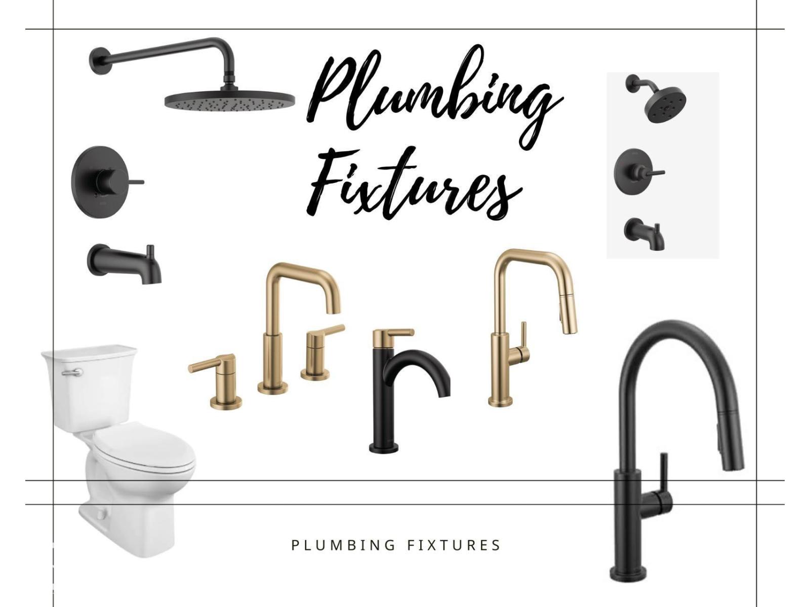 11327 122 St Nw, Edmonton, Alberta  T5M 0B6 - Photo 8 - E4480422