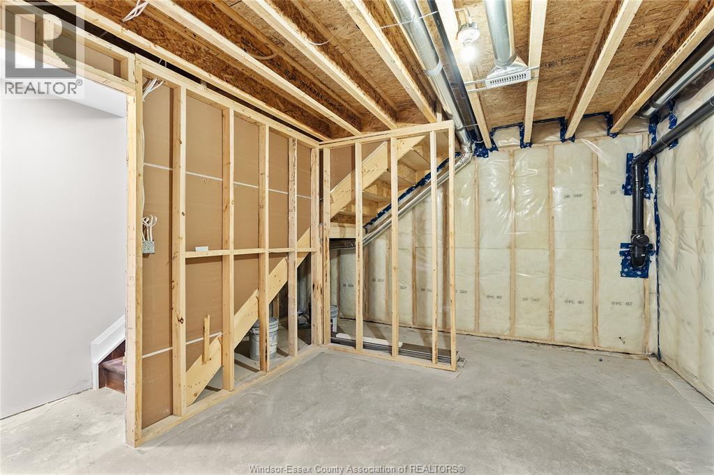 190 Angelo, Lasalle, Ontario  N9J 0E5 - Photo 20 - 26007008