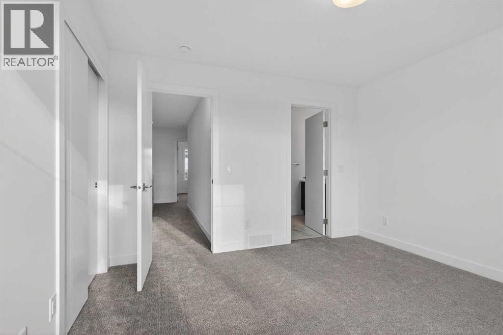 140, 2231 81st Street Sw, Calgary, Alberta  T3H 3V8 - Photo 22 - A2279100