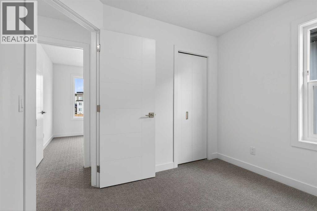 140, 2231 81st Street Sw, Calgary, Alberta  T3H 3V8 - Photo 27 - A2279100