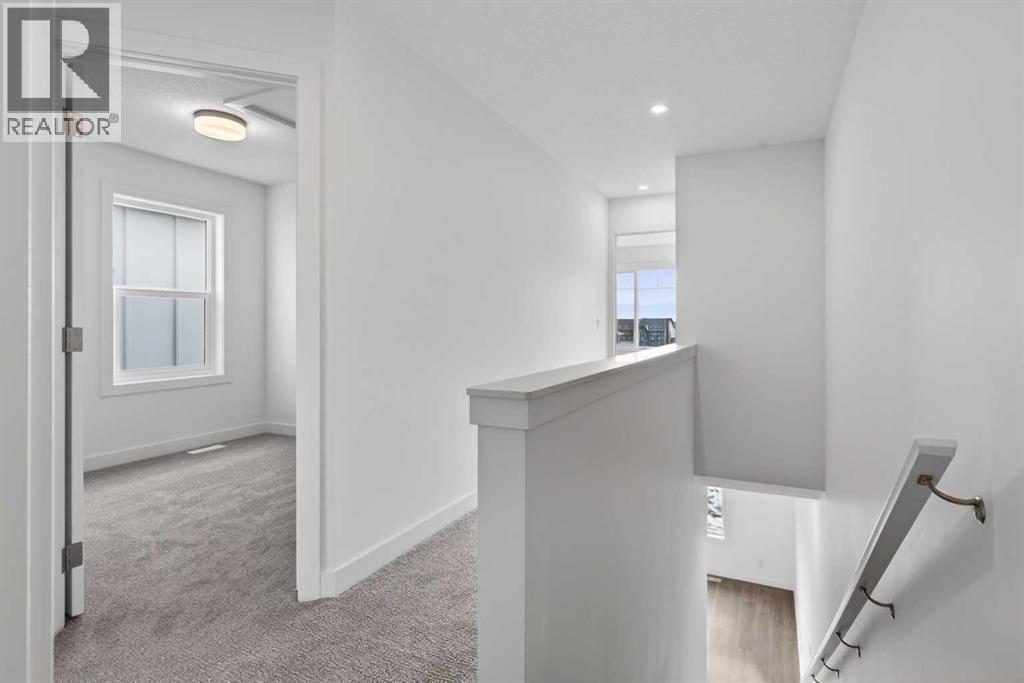 140, 2231 81st Street Sw, Calgary, Alberta  T3H 3V8 - Photo 16 - A2279100