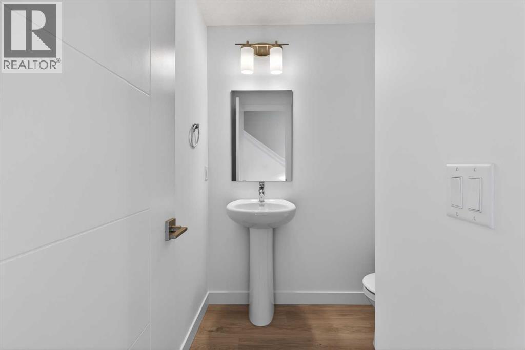 140, 2231 81st Street Sw, Calgary, Alberta  T3H 3V8 - Photo 31 - A2279100