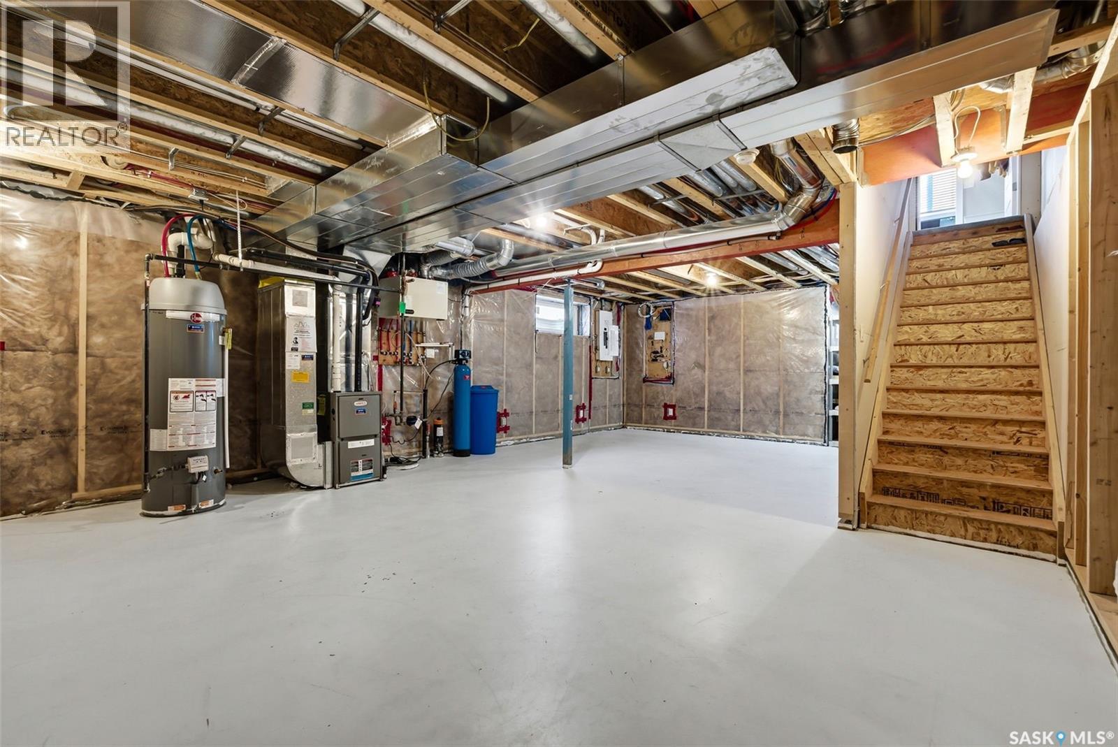 4609 Green Rock Road E, Regina, Saskatchewan  S4V 3K8 - Photo 29 - SK031944