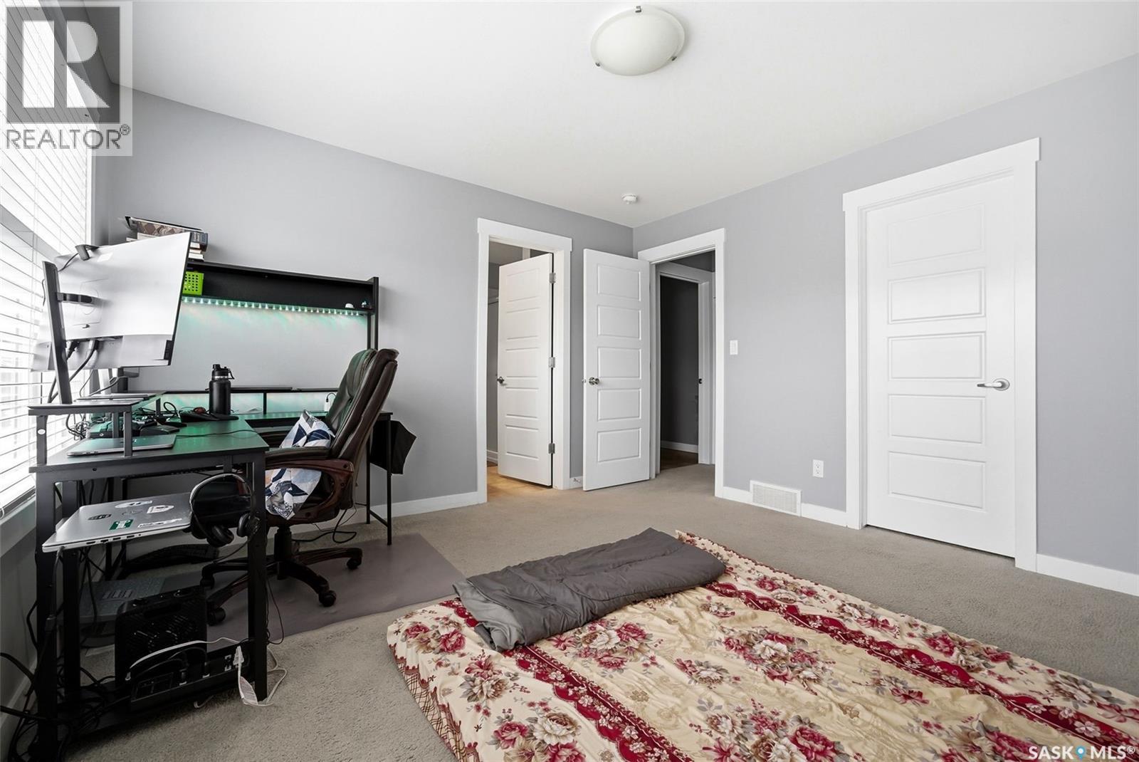 4609 Green Rock Road E, Regina, Saskatchewan  S4V 3K8 - Photo 18 - SK031944