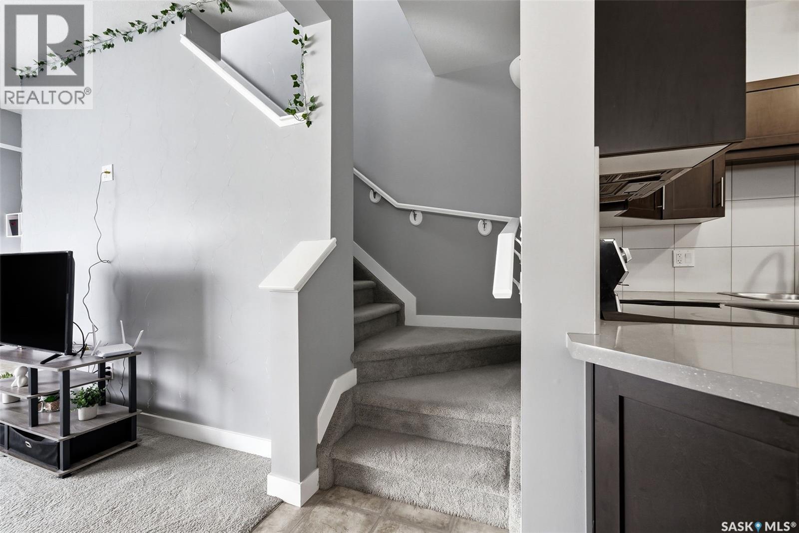 4609 Green Rock Road E, Regina, Saskatchewan  S4V 3K8 - Photo 16 - SK031944