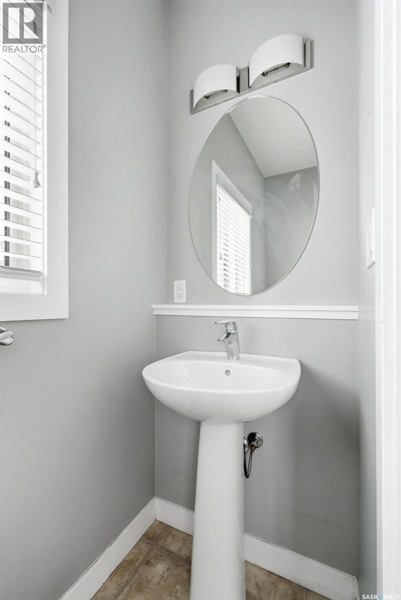 4609 Green Rock Road E, Regina, Saskatchewan  S4V 3K8 - Photo 14 - SK031944