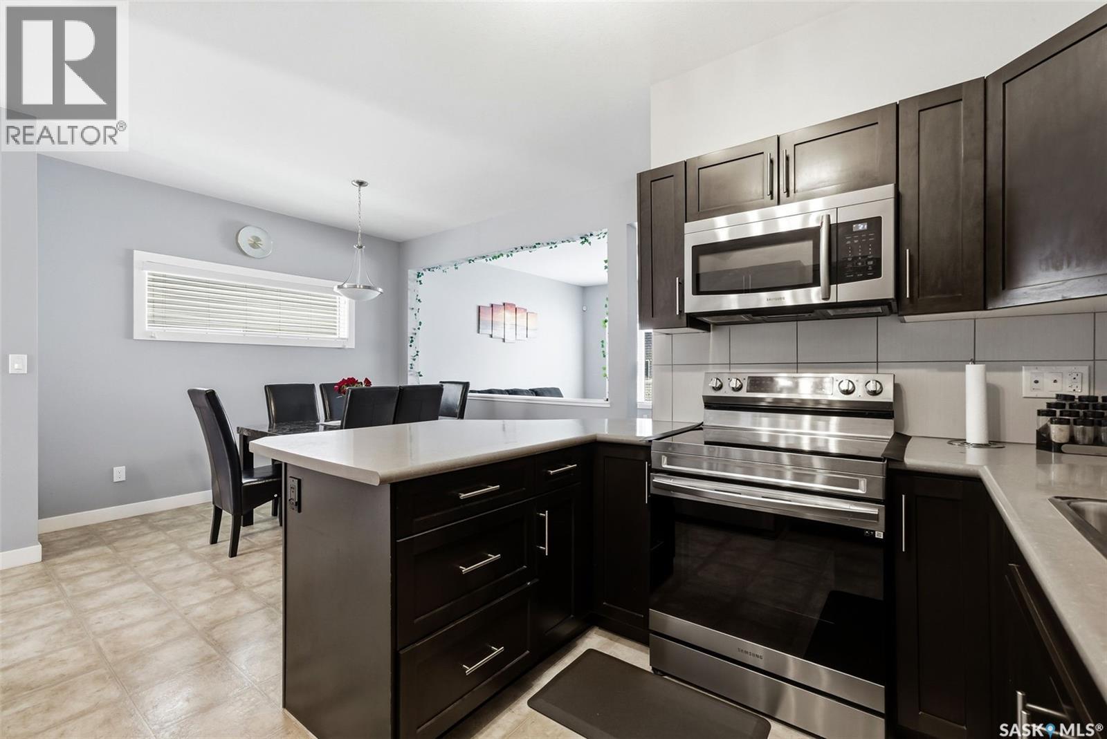 4609 Green Rock Road E, Regina, Saskatchewan  S4V 3K8 - Photo 11 - SK031944