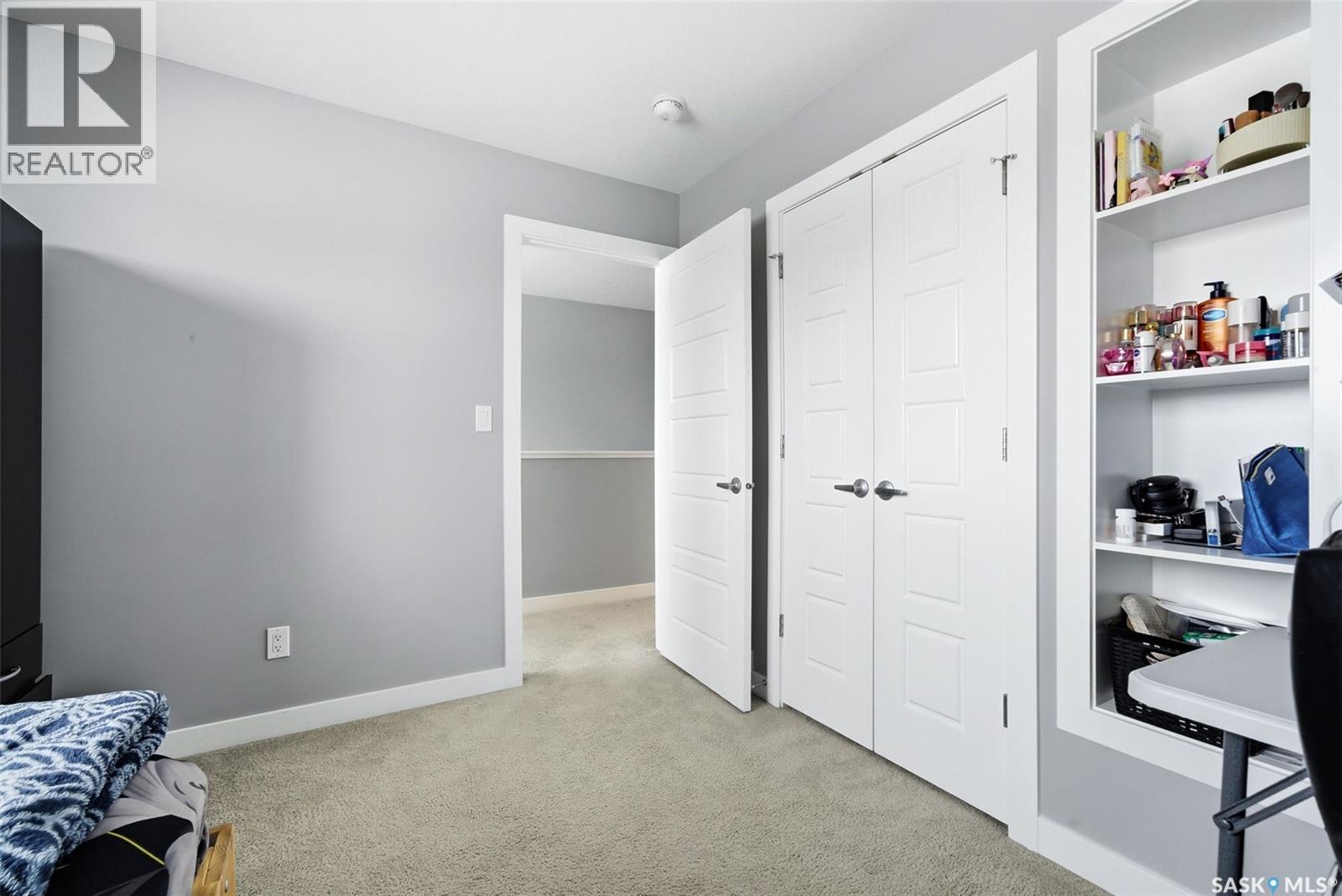 4609 Green Rock Road E, Regina, Saskatchewan  S4V 3K8 - Photo 22 - SK031944