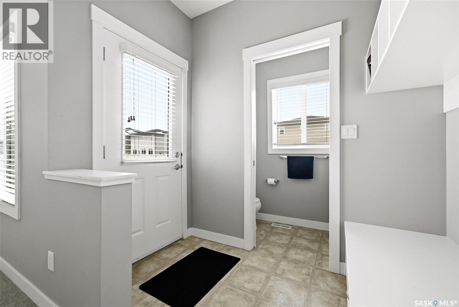 4609 Green Rock Road E, Regina, Saskatchewan  S4V 3K8 - Photo 15 - SK031944