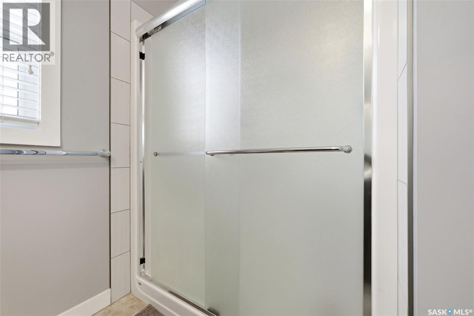 4609 Green Rock Road E, Regina, Saskatchewan  S4V 3K8 - Photo 20 - SK031944