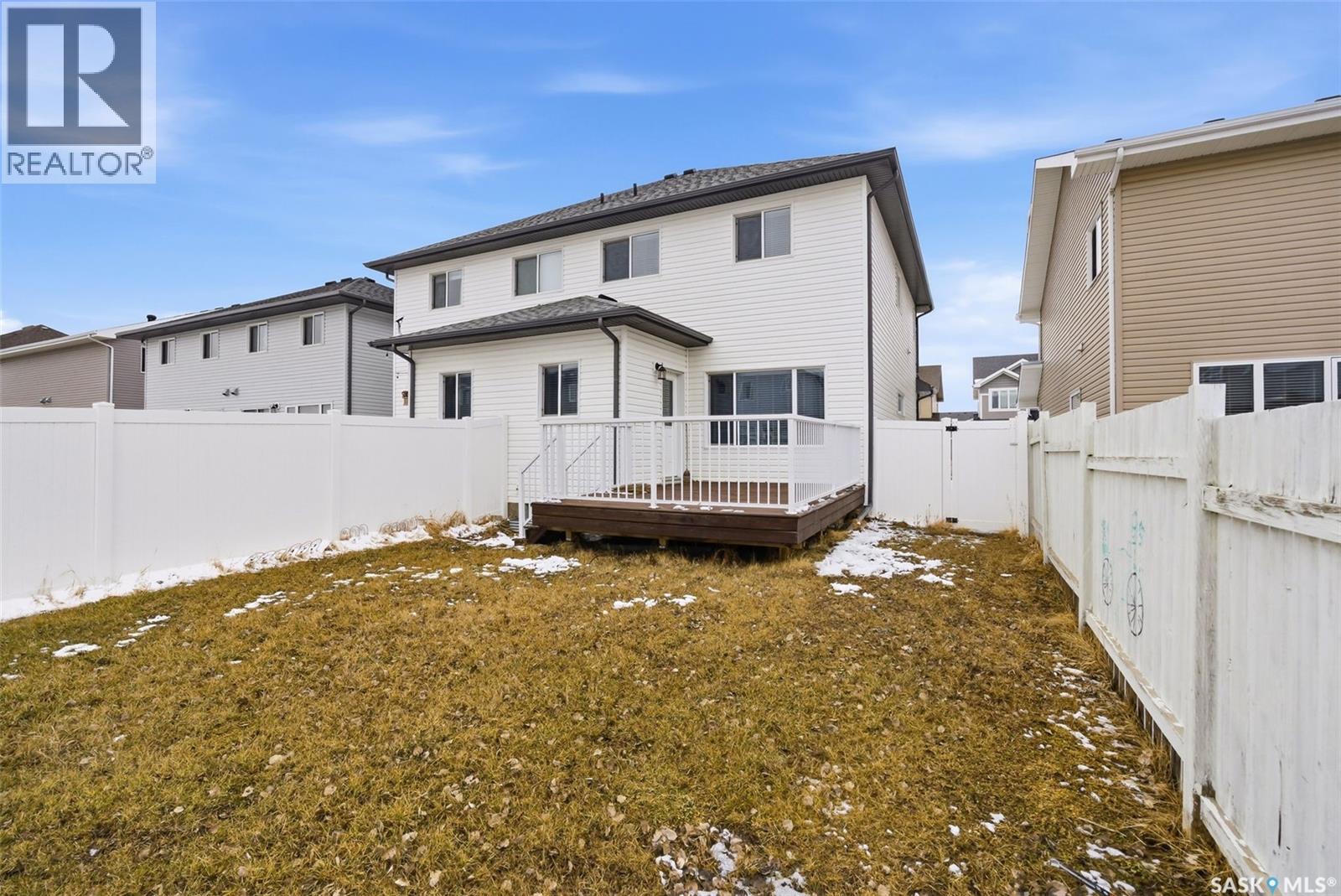 4609 Green Rock Road E, Regina, Saskatchewan  S4V 3K8 - Photo 36 - SK031944