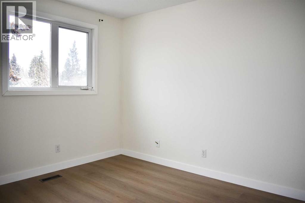 4, 4740 Dalton Drive Nw, Calgary, Alberta T3A 2H4 - Photo 12 - A2288149