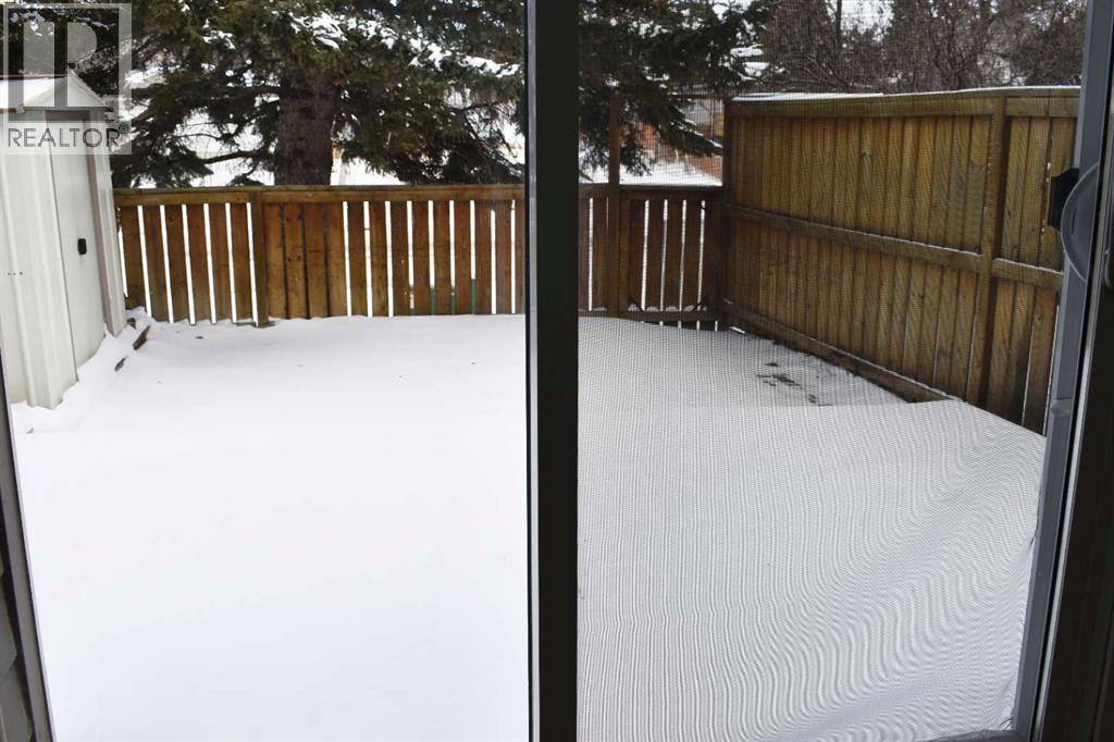 4, 4740 Dalton Drive Nw, Calgary, Alberta T3A 2H4 - Photo 16 - A2288149