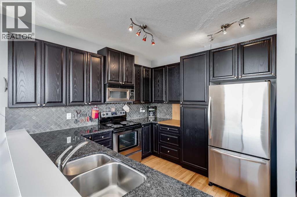 6 Garneau Gate, Carstairs, Alberta  T0M 0N0 - Photo 16 - A2297987