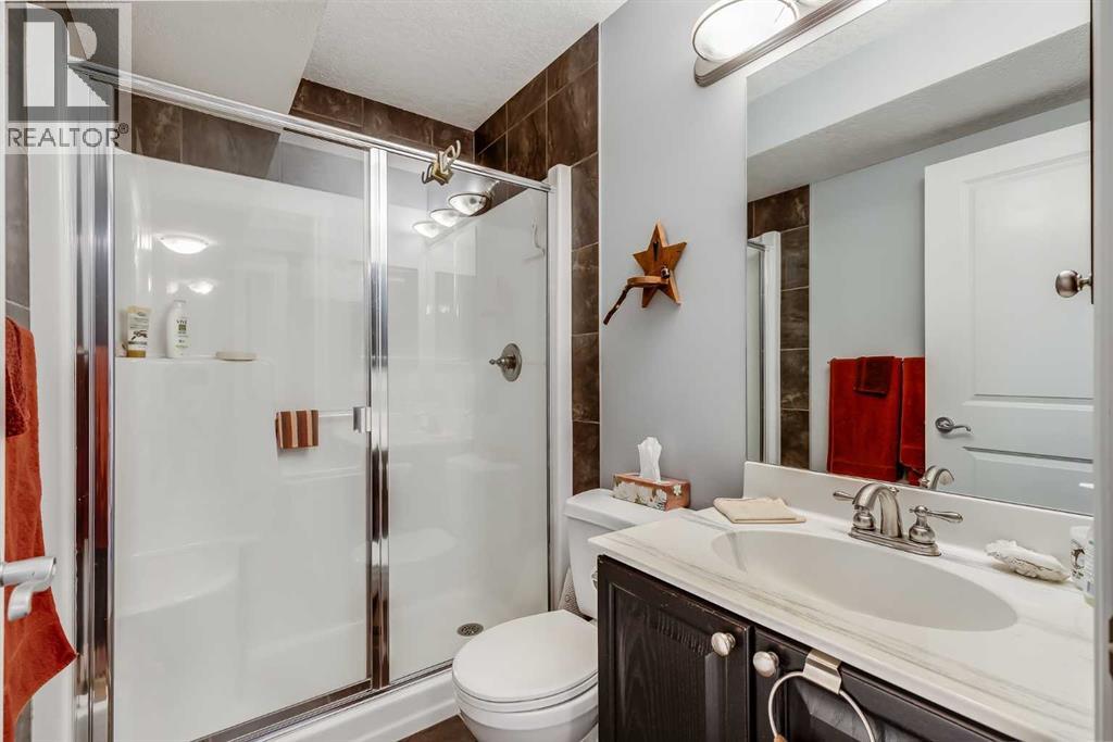 6 Garneau Gate, Carstairs, Alberta  T0M 0N0 - Photo 24 - A2297987