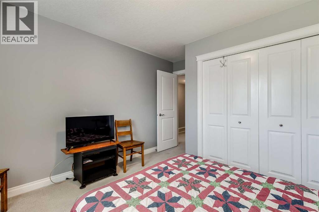 6 Garneau Gate, Carstairs, Alberta  T0M 0N0 - Photo 26 - A2297987