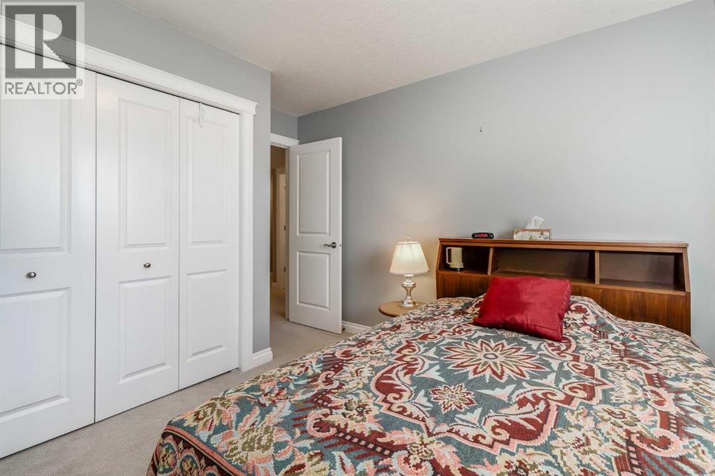 6 Garneau Gate, Carstairs, Alberta  T0M 0N0 - Photo 27 - A2297987