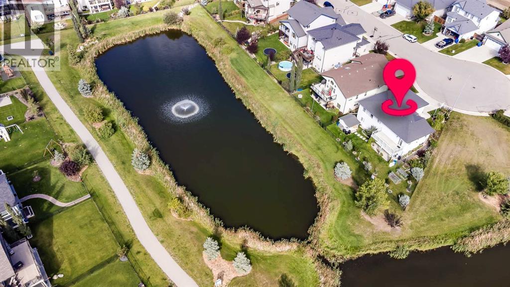 6 Garneau Gate, Carstairs, Alberta  T0M 0N0 - Photo 3 - A2297987