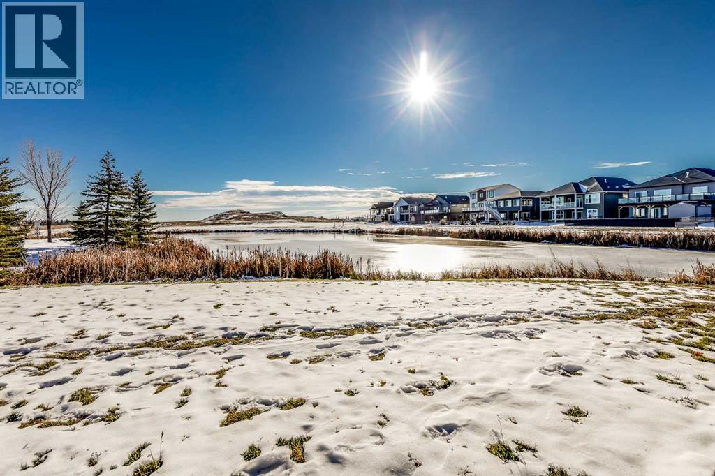 6 Garneau Gate, Carstairs, Alberta  T0M 0N0 - Photo 30 - A2297987