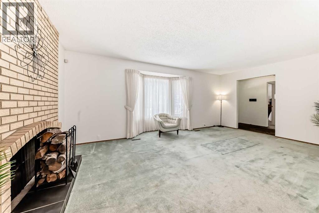 752 Cedarille Way Sw, Calgary, Alberta  T2W 2G7 - Photo 12 - A2295915