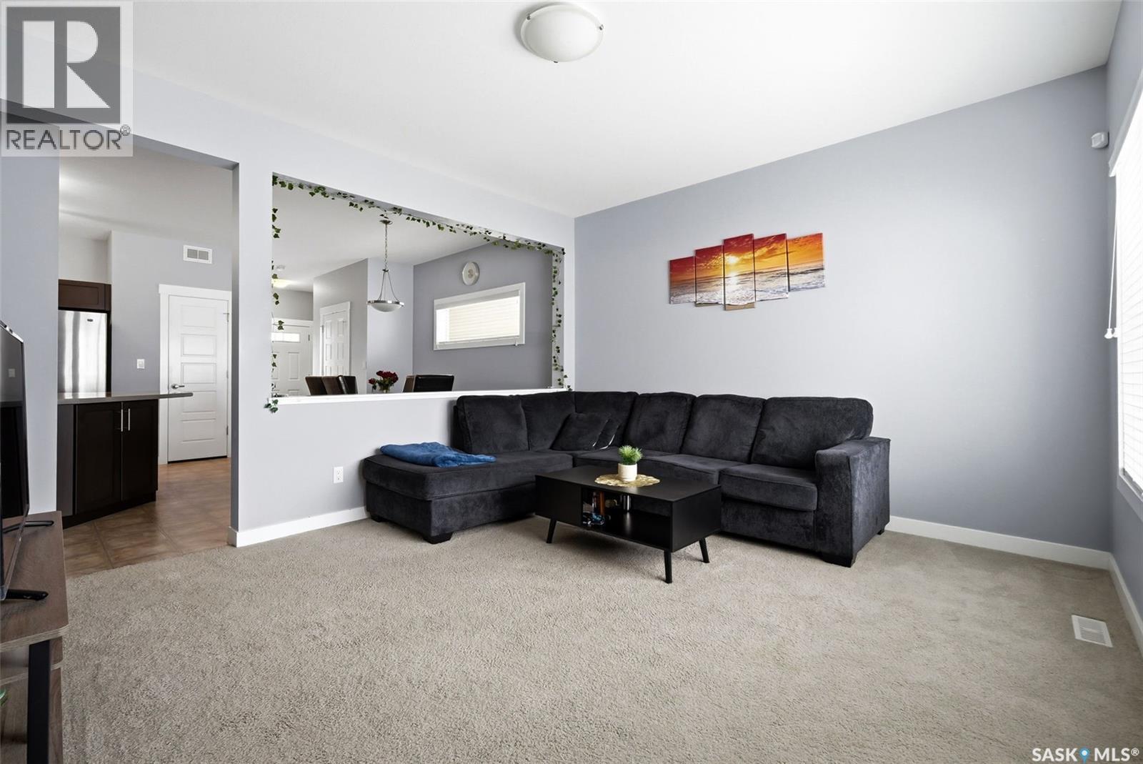 4609 Green Rock Road E, Regina, Saskatchewan  S4V 3K8 - Photo 5 - SK031944