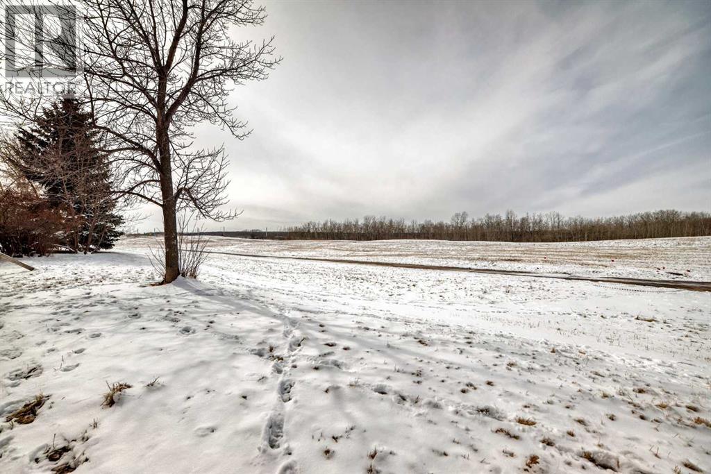 752 Cedarille Way Sw, Calgary, Alberta  T2W 2G7 - Photo 44 - A2295915